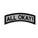 All Okay! Auto Repair - Automobile Parts & Supplies