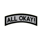 All Okay! Auto Repair