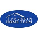 Mike & LaDawn Severin | Severin Home Team - Real Estate Agents