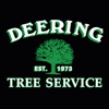 Deering Tree Service gallery