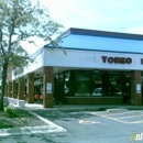 Toreo Restaurant - Caterers