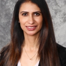 Kapur, Rashmi, MD - Physicians & Surgeons