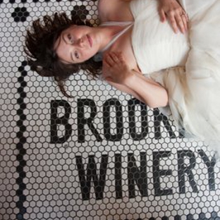 Brooklyn Winery - Brooklyn, NY