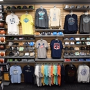 Hibbett Sports - Sporting Goods