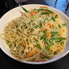 Paisano's Italian Kitchen