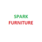 Spark Furniture