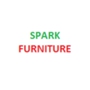 Spark Furniture