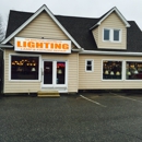 The Beautiful Lighting Company - Lighting Fixtures
