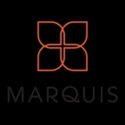 Marquis Oregon City Post Acute Rehab