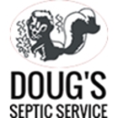 Doug's Septic Service, Inc - Septic Tank & System Cleaning