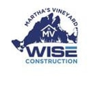 Wise Construction - Wallpapers & Wallcoverings-Installation