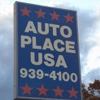 Auto Place USA gallery