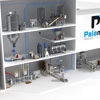 Palamatic Process Inc gallery