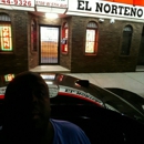 El Norteno - Family Style Restaurants