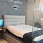 Sleep Number Store