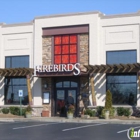 Firebirds Wood Fired Grill