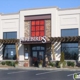 Firebirds Wood Fired Grill