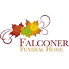Falconer Funeral Home gallery