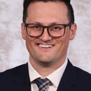 Hogue, Christopher W, DPM - Physicians & Surgeons, Podiatrists