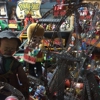 Apple Valley Hillbilly Garden & Toyland Roadside Attraction gallery