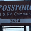 Crossroads Mobile Home and RV Community gallery