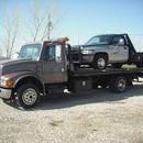 24 Hour Towing Santa Clarita - Towing