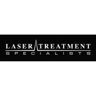 Laser Treatment Associates LLC