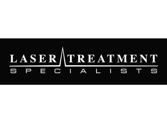 Laser Treatment Associates LLC - Englewood, CO