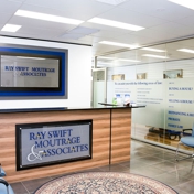 Gallery Image Number 3