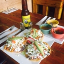 Tacos Cuautla Morelos - Mexican Restaurants