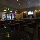 Alamo Grill - Bar & Grills