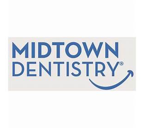 Midtown Dentistry at Pearland - Pearland, TX