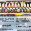 Smokee's Vape & Smoke Shop gallery