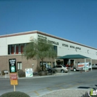 U-Haul Moving & Storage at Arrowhead Towne Center