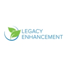 Legacy Enhancement Trust