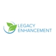 Legacy Enhancement Trust