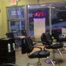 Custom Cuts Hair Salon - Beauty Salons