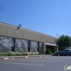 Pleasanton Allergy Medical Clinic gallery