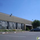 Pleasanton Allergy Medical Clinic