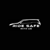 Ride Safe With Us gallery
