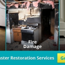 ServiceMaster A Plus Restoration - Fire & Water Damage Restoration