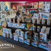 Oak Hill Market gallery