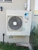 HD AirFlow Airconditioning - Air Conditioning Installation & Service