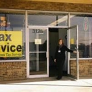 Common Cents Tax Service - Tax Return Preparation