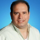 Mauricio Borja Agency - Insurance
