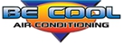 Be Cool Air Conditioning (Aust) Pty Ltd - Home Air Conditioning