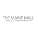 The Maine Mall