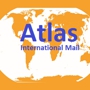 Atlas International Mail
