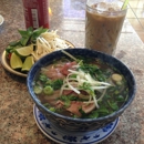 Mai's Cafe - Vietnamese Restaurants