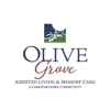 Olive Grove Assisted Living and Memory Care gallery